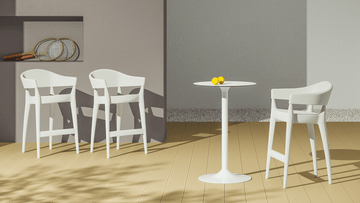 Mojito Coffee Table by ALMA DESIGN - view 5