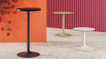 Mojito Coffee Table by ALMA DESIGN - view 7