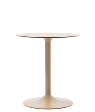 Mojito Coffee Table by ALMA DESIGN - view 3