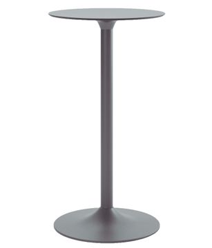 Mojito Coffee Table by ALMA DESIGN - view 4