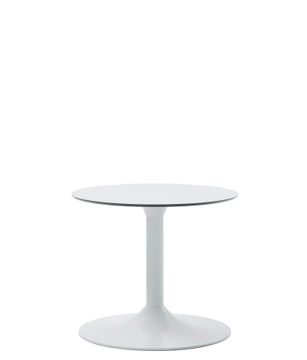 Mojito Coffee Table by ALMA DESIGN - view 2