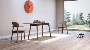 Marnie Table by ALMA DESIGN - view 7