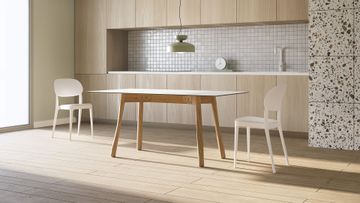 Marnie Table by ALMA DESIGN - view 8