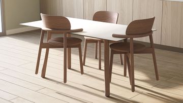 Marnie Table by ALMA DESIGN - view 6
