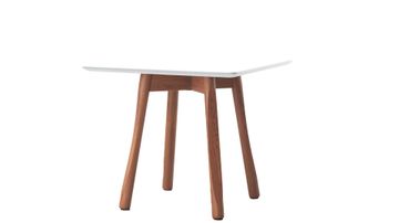 Marnie Table by ALMA DESIGN - view 2