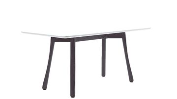 Marnie Table by ALMA DESIGN - view 3