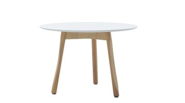 Marnie Table by ALMA DESIGN - view 4