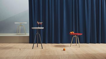 Scala Coffee Table by ALMA DESIGN - view 6