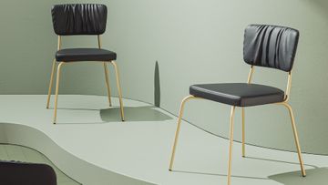 Scala Chair by ALMA DESIGN - view 5