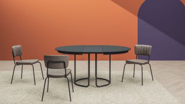 Scala Chair by ALMA DESIGN - view 4