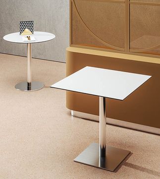 Priscilla Table by ALMA DESIGN - view 4