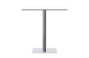 Priscilla Table by ALMA DESIGN - view 3