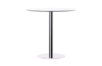 Priscilla Table by ALMA DESIGN - view 2