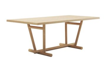 Woodbridge Table by ALMA DESIGN - view 3