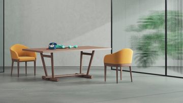 Woodbridge Table by ALMA DESIGN - view 4