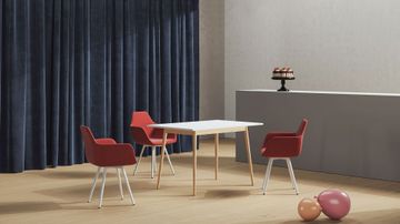 Virna Table by ALMA DESIGN - view 6