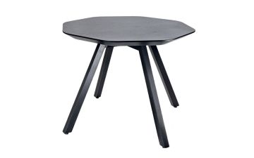 X Coffee Table by ALMA DESIGN - view 3