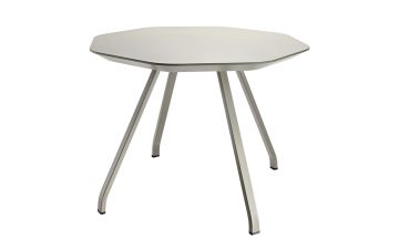 X Coffee Table by ALMA DESIGN - view 7
