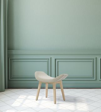 X Big Foot by ALMA DESIGN - view 2