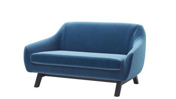X Big Too Sofa by ALMA DESIGN - view 2