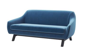 X Big Too Sofa by ALMA DESIGN - view 3