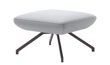 X Pouf by ALMA DESIGN - view 2