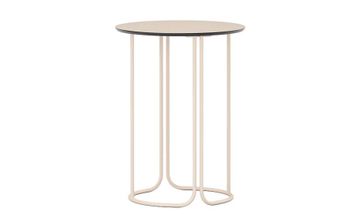 Scala Coffee Table by ALMA DESIGN - view 2