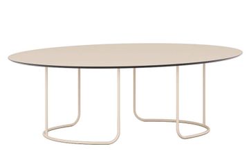 Scala Coffee Table by ALMA DESIGN - view 4