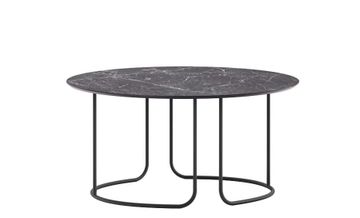 Scala Coffee Table by ALMA DESIGN - view 7
