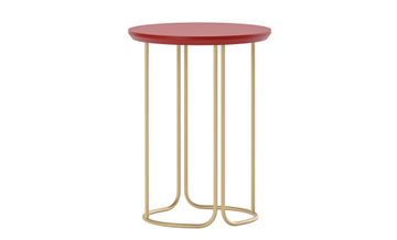 Scala Coffee Table by ALMA DESIGN - view 3
