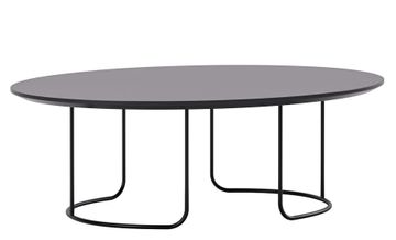 Scala Coffee Table by ALMA DESIGN - view 6