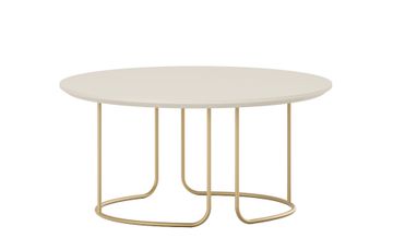 Scala Coffee Table by ALMA DESIGN - view 8