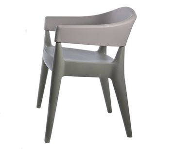 Jo Soft by ALMA DESIGN - view 3