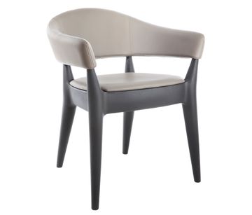 Jo Soft by ALMA DESIGN - view 2