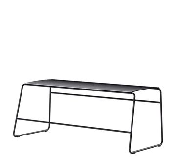 Estrosa Chair by ALMA DESIGN - view 5