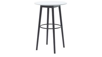 Virna Table by ALMA DESIGN - view 4