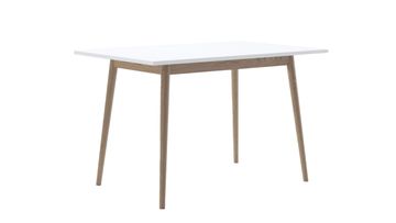 Virna Table by ALMA DESIGN - view 3