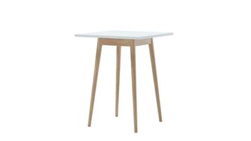 Virna Table by ALMA DESIGN - view 2