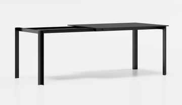 Rori by ALMA DESIGN - view 3
