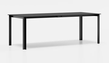 Rori by ALMA DESIGN - view 4