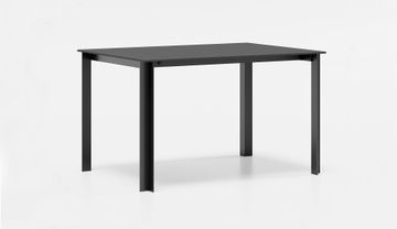 Rori by ALMA DESIGN - view 2