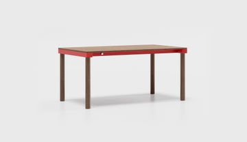 Puntoquadro by ALMA DESIGN - view 4