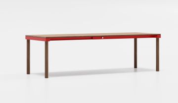 Puntoquadro by ALMA DESIGN - view 6