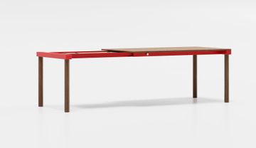 Puntoquadro by ALMA DESIGN - view 5