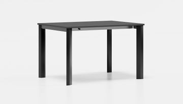 Grandangolo by ALMA DESIGN - view 2