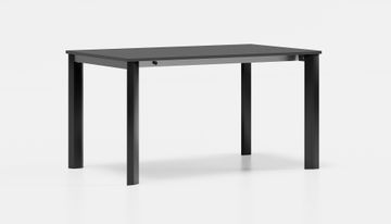 Grandangolo by ALMA DESIGN - view 3