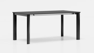 Grandangolo by ALMA DESIGN - view 4