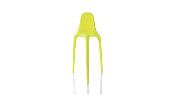 Nonò by ALMA DESIGN - view 5