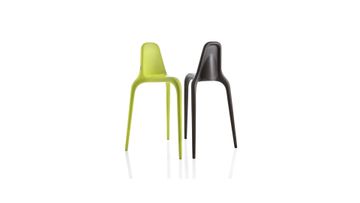 Nonò by ALMA DESIGN - view 2