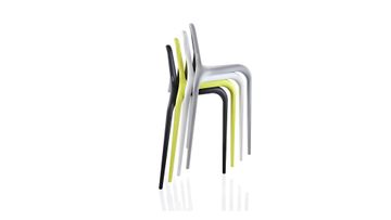 Nonò by ALMA DESIGN - view 4